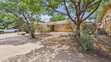 3406 68th Drive - Photo 59