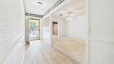 3406 68th Drive - Photo 6