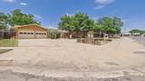 3406 68th Drive - Photo 60