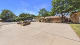 3406 68th Drive - Photo 61