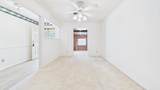 3406 68th Drive - Photo 7