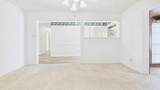 3406 68th Drive - Photo 8