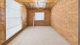 3406 68th Drive - Photo 9
