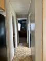 720 Fm 3269 - Photo 10