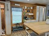 720 Fm 3269 - Photo 11