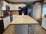 720 Fm 3269 - Photo 12