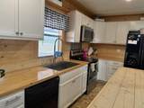 720 Fm 3269 - Photo 13