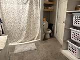 720 Fm 3269 - Photo 17