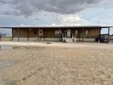 720 Fm 3269 - Photo 2
