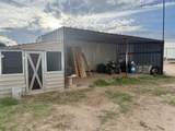 720 Fm 3269 - Photo 20