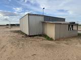 720 Fm 3269 - Photo 21