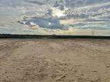 720 Fm 3269 - Photo 22