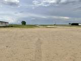 720 Fm 3269 - Photo 24