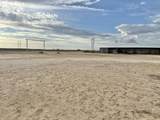 720 Fm 3269 - Photo 25