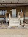 720 Fm 3269 - Photo 4