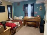 720 Fm 3269 - Photo 5