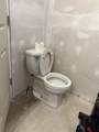 720 Fm 3269 - Photo 8