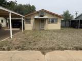 1808 Avenue E - Photo 1