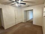 1808 Avenue E - Photo 11
