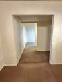 1808 Avenue E - Photo 12
