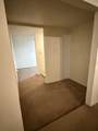 1808 Avenue E - Photo 13