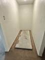 1808 Avenue E - Photo 14