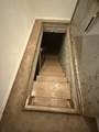 1808 Avenue E - Photo 15