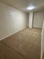 1808 Avenue E - Photo 16