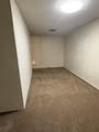 1808 Avenue E - Photo 17