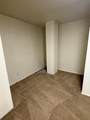 1808 Avenue E - Photo 18