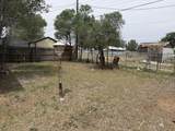 1808 Avenue E - Photo 19