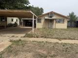 1808 Avenue E - Photo 2