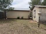 1808 Avenue E - Photo 20