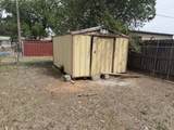 1808 Avenue E - Photo 21