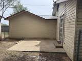 1808 Avenue E - Photo 22