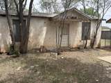 1808 Avenue E - Photo 23
