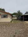 1808 Avenue E - Photo 3