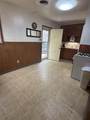1808 Avenue E - Photo 5