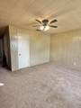 1808 Avenue E - Photo 6