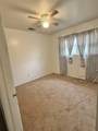 1808 Avenue E - Photo 7