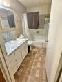 1808 Avenue E - Photo 8
