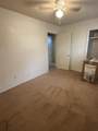 1808 Avenue E - Photo 9