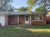 4510 48th Street - Photo 1