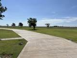 1900 Interstate 27 - Photo 11