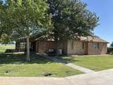 1900 Interstate 27 - Photo 12
