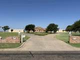 1900 Interstate 27 - Photo 2