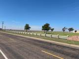 1900 Interstate 27 - Photo 40