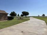 1900 Interstate 27 - Photo 41