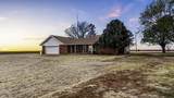 1283 County Road 12 - Photo 1