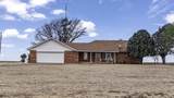 1283 County Road 12 - Photo 13